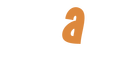logo invert